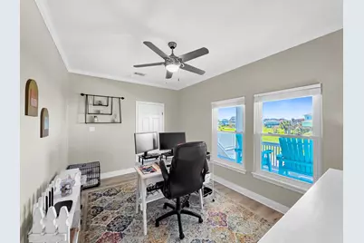 978 Sue Drive, Port Bolivar, TX 77650 - Photo 42