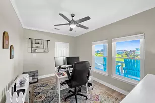 978 Sue Dr, Port Bolivar, TX 77650 - Photo 42