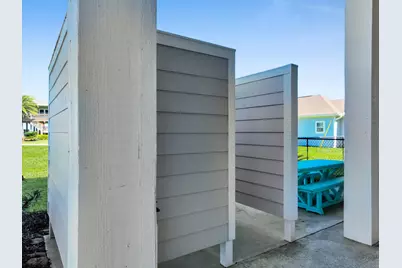 978 Sue Drive, Port Bolivar, TX 77650 - Photo 24