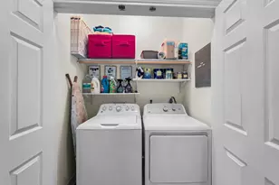 978 Sue Dr, Port Bolivar, TX 77650 - Photo 48