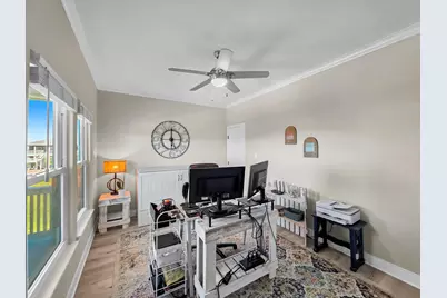 978 Sue Drive, Port Bolivar, TX 77650 - Photo 40