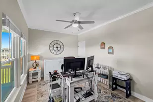 978 Sue Dr, Port Bolivar, TX 77650 - Photo 40