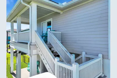 978 Sue Drive, Port Bolivar, TX 77650 - Photo 20