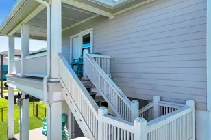978 Sue Dr, Port Bolivar, TX 77650 - Photo 20