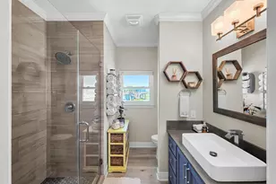 978 Sue Dr, Port Bolivar, TX 77650 - Photo 46