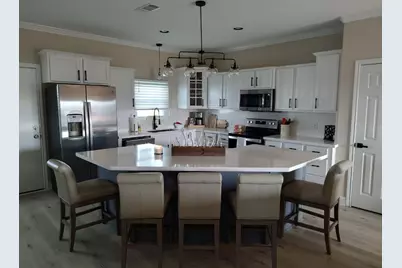 978 Sue Drive, Port Bolivar, TX 77650 - Photo 2