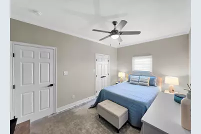 978 Sue Drive, Port Bolivar, TX 77650 - Photo 44