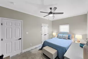 978 Sue Dr, Port Bolivar, TX 77650 - Photo 44
