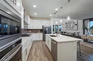 7402 Happiness Pass, Sugar Land, TX 77469 - Photo 12