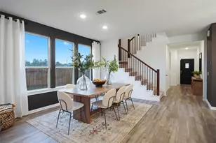 7402 Happiness Pass, Sugar Land, TX 77469 - Photo 6