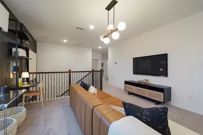 7402 Happiness Pass, Sugar Land, TX 77469 - Photo 20
