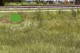 3411 US-90, Brookshire, TX 77423 - Photo 1