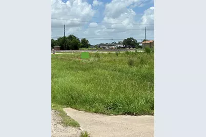 3411 Us-90, Brookshire, TX 77423 - Photo 2