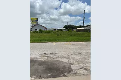 3411 Us-90, Brookshire, TX 77423 - Photo 6