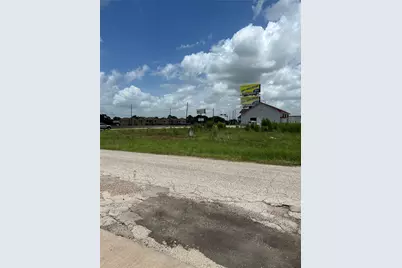 3411 Us-90, Brookshire, TX 77423 - Photo 4