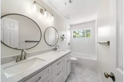 18 Hawkseye Place, The Woodlands, TX 77381 - Photo 22
