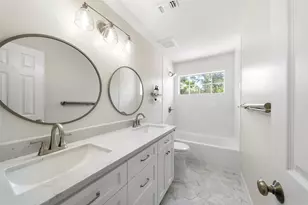 18 Hawkseye Pl, The Woodlands, TX 77381 - Photo 22