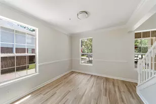 18 Hawkseye Pl, The Woodlands, TX 77381 - Photo 16