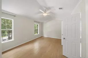 18 Hawkseye Pl, The Woodlands, TX 77381 - Photo 18