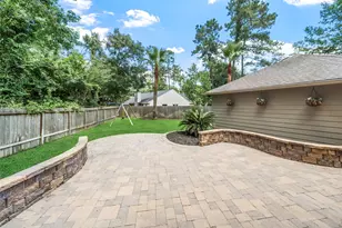 18 Hawkseye Pl, The Woodlands, TX 77381 - Photo 26