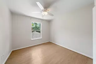 18 Hawkseye Pl, The Woodlands, TX 77381 - Photo 24