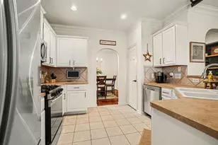 15602 Stiller Park Dr, Cypress, TX 77429 - Photo 12
