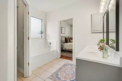 15602 Stiller Park Drive, Cypress, TX 77429 - Photo 18