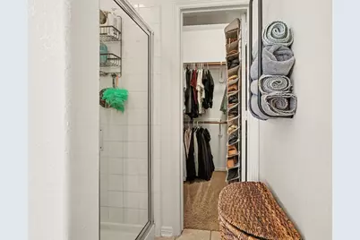15602 Stiller Park Drive, Cypress, TX 77429 - Photo 20