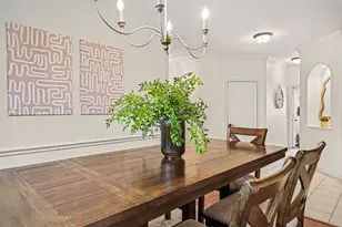 15602 Stiller Park Dr, Cypress, TX 77429 - Photo 10