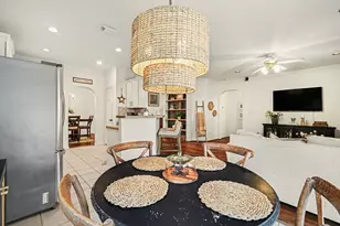 15602 Stiller Park Dr, Cypress, TX 77429 - Photo 14