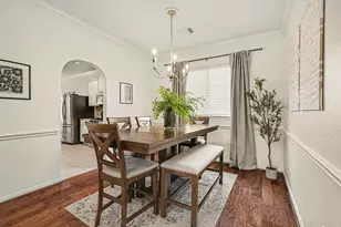 15602 Stiller Park Dr, Cypress, TX 77429 - Photo 8