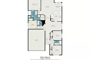 15602 Stiller Park Dr, Cypress, TX 77429 - Photo 30