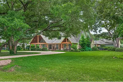 3018 S Saddlebrook Lane, Katy, TX 77494 - Photo 4