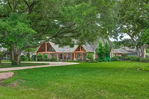 3018 S Saddlebrook Ln, Katy, TX 77494 - Photo 4