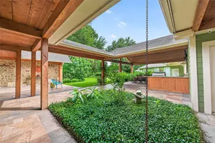 3018 S Saddlebrook Ln, Katy, TX 77494 - Photo 40