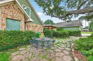 3018 S Saddlebrook Ln, Katy, TX 77494 - Photo 42