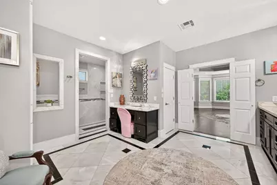 3018 S Saddlebrook Lane, Katy, TX 77494 - Photo 26