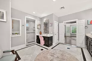 3018 S Saddlebrook Ln, Katy, TX 77494 - Photo 26