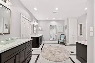 3018 S Saddlebrook Ln, Katy, TX 77494 - Photo 24