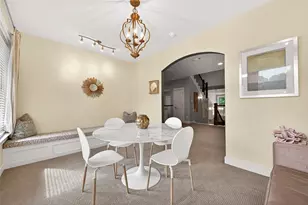 3018 S Saddlebrook Ln, Katy, TX 77494 - Photo 28