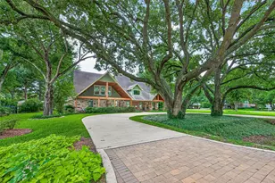 3018 S Saddlebrook Ln, Katy, TX 77494 - Photo 2