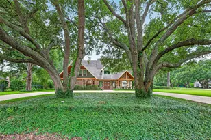 3018 S Saddlebrook Ln, Katy, TX 77494 - Photo 1