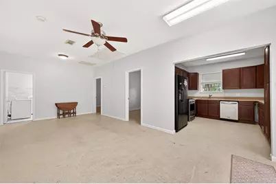 3018 S Saddlebrook Lane, Katy, TX 77494 - Photo 44