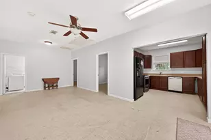 3018 S Saddlebrook Ln, Katy, TX 77494 - Photo 44