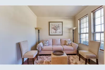 17915 Quiet Loch Lane, Houston, TX 77084 - Photo 8