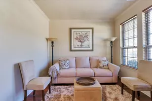 17915 Quiet Loch Ln, Houston, TX 77084 - Photo 8