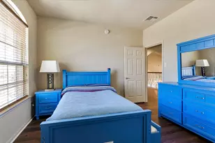 17915 Quiet Loch Ln, Houston, TX 77084 - Photo 28