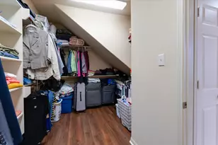 17915 Quiet Loch Ln, Houston, TX 77084 - Photo 26