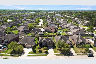 17915 Quiet Loch Lane, Houston, TX 77084 - Photo 44