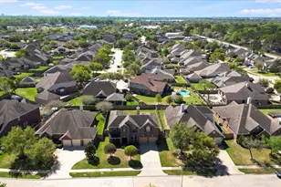 17915 Quiet Loch Ln, Houston, TX 77084 - Photo 44